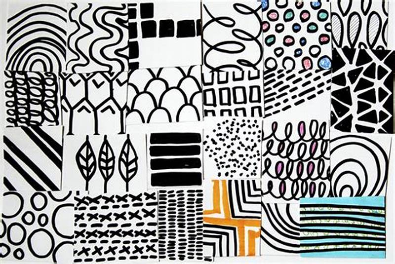 Marker Design Pattern