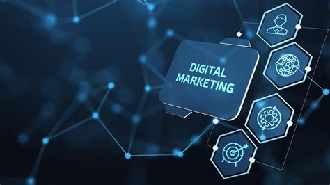 Marketing