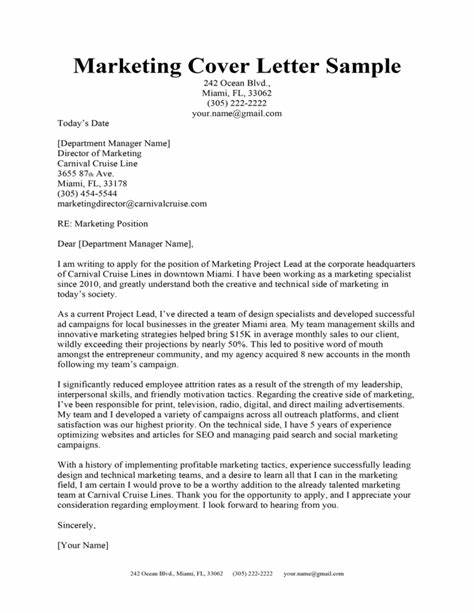 New t-format-cover-letter-job-applications 972
