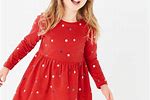 Marks and Spencer Clothing Kids