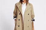 Marks and Spencer Coats for Women