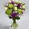 Marks and Spencer Flowers Online
