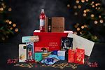 Marks and Spencer Food Gifts
