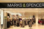 Marks and Spencer Online Shopping