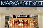 Marks and Spencer Qatar