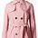 Marks and Spencer Trench Coat