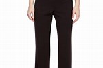 Marks and Spencer Trousers Women