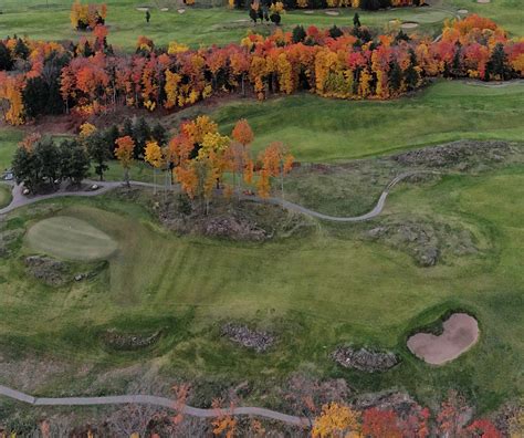 Marquette Course Catalog