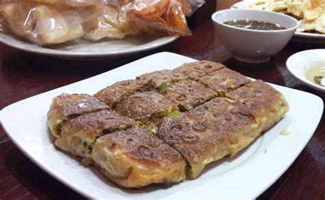 Martabak Kubang Hayuda