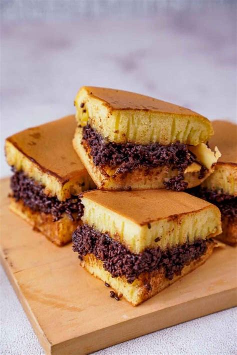 Martabak