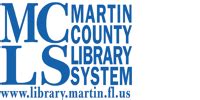 Martin County Library System Catalog