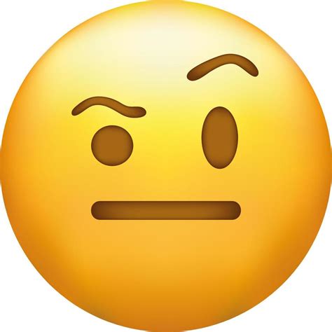 Maruf emoji