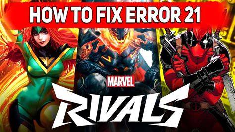 Step-by-Step Troubleshooting Guide