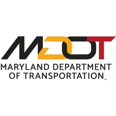 Maryland Department