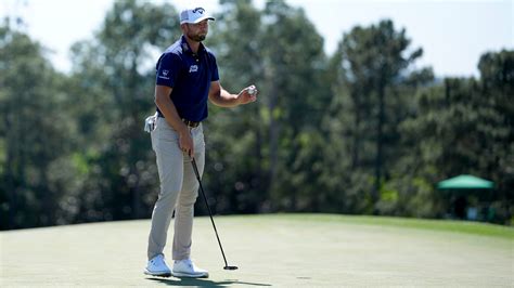 Masters In Career Counseling