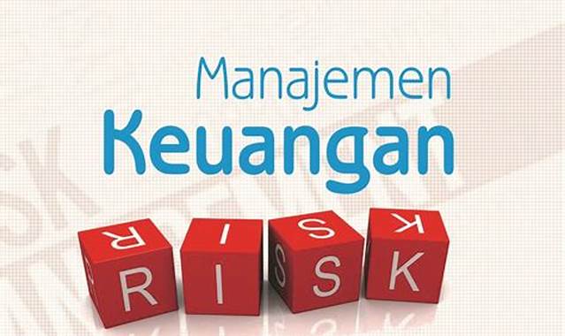 Materi Kuliah Manajemen Risiko
