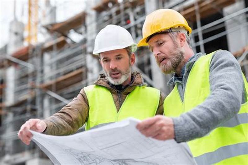 Math Pattern Finder Calculator