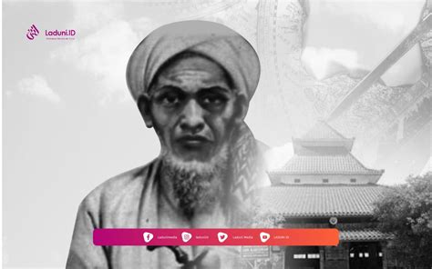 Maulana Ishaq