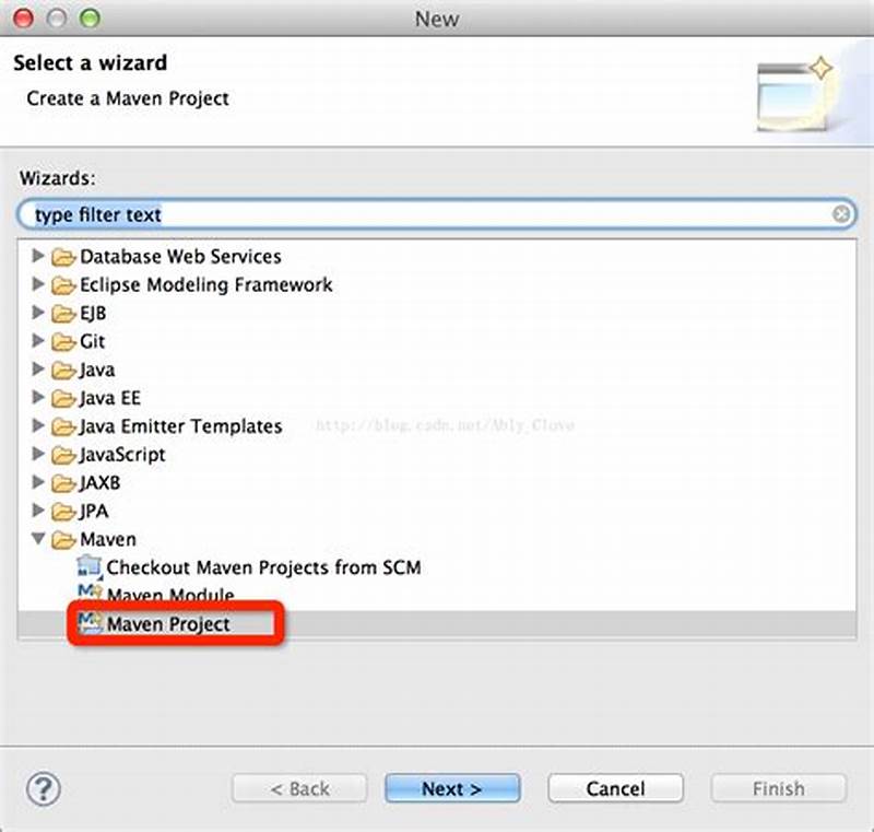 Maven Rem0te Catalog With Webapp Javaee7