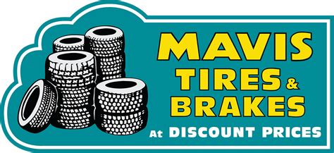 Mavis Tires Career