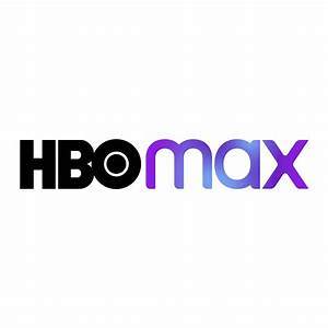 Max Video Logo