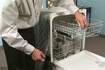 Maytag Dishwasher Repair Tips