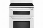 Maytag Electric Range Mer5730aaw How to Test Oven