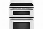 Maytag Electric Stoves