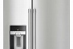 Maytag Refrigerator Msc21c6mfz Reviews