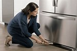 Maytag Refrigerator Repair Guide