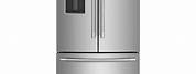 Maytag Refrigerators 30 Inches Wide