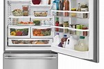 Maytag Refrigerators Bottom Freezer