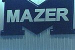 Mazer's Appliance Birmingham