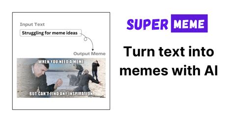 Me When Meme Template