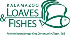 Meal Programs Loaves and Fish Kalamazoo