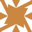 Meaning of  too many arguments error from if  square brackets