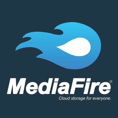 Mediafire Link