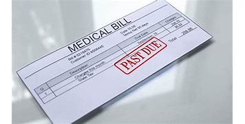 Medical Bills