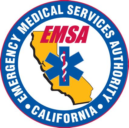 Medical services in California