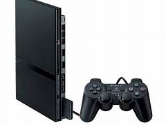 Memainkan Game PS2 di Komputer