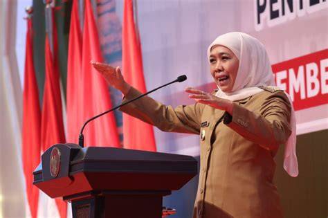 Sambutan