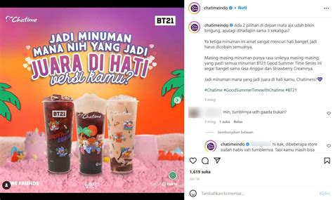 Membuat Iklan yang Menarik