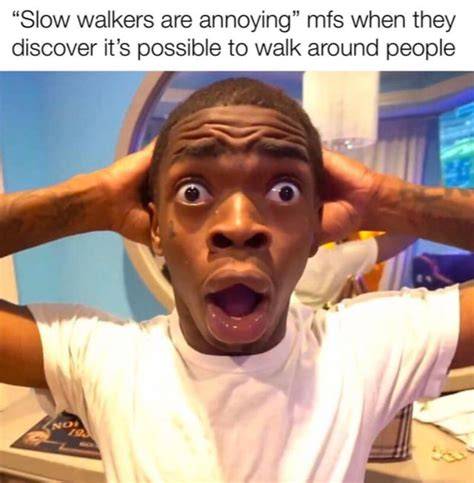 Meme