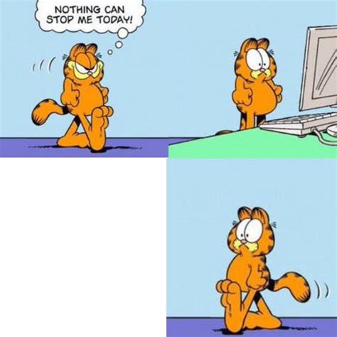 Meme Templates Reddit