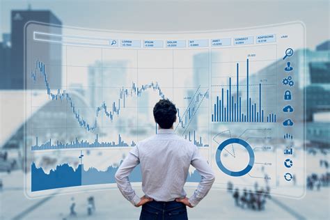 Memilih Manajer Investasi yang Terpercaya