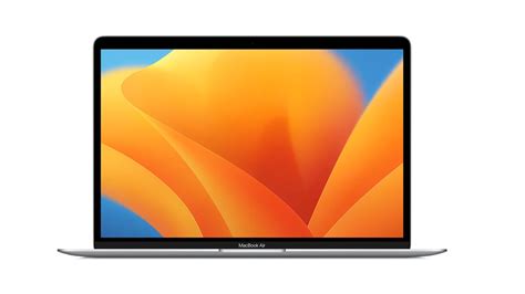 Memilih laptop yang sesuai untuk siswa sekolah menengah