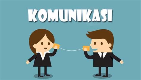 Memudahkan Proses Komunikasi dengan Orang Jepang