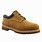 Men's Casual Work Shoes