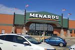 Menards Home Improvement Store Locations