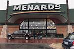Menards Home Store